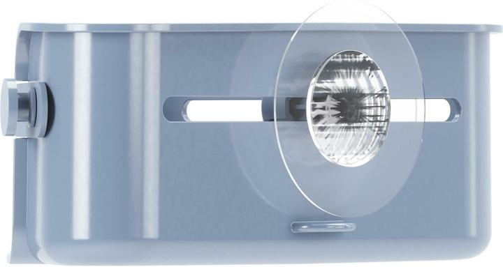 Produktbild Umbra Bad-Utensilienhalter Flex (30 x 19 x 9 cm)