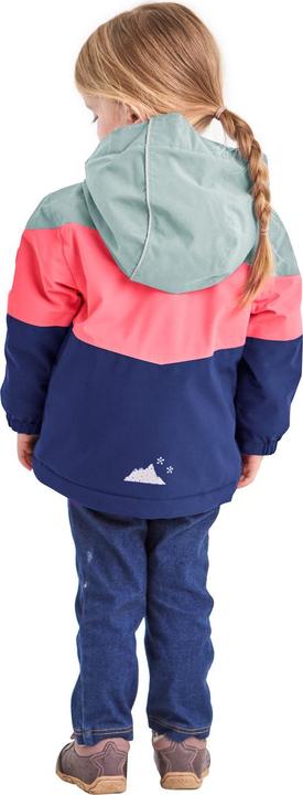 Actual product image Killtec FISW 3 (104, 98)