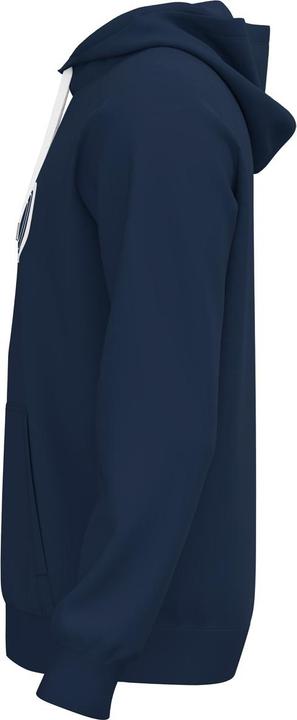 Image du produit JAKO Kapuzensweat Promo (152)