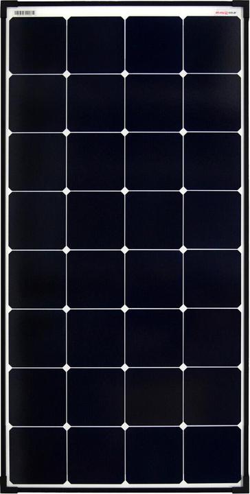 Actual product image