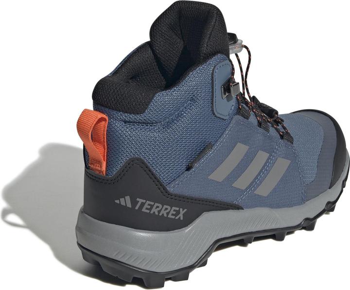 Image du produit Adidas Terrex Mid Gtx K (28)