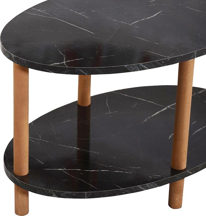 Actual product image En.Casa Noah