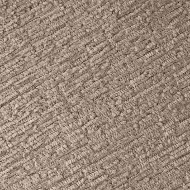 Produktbild Johann Jakob Candy