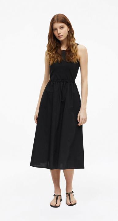 Produktbild s.Oliver Kleid (46)