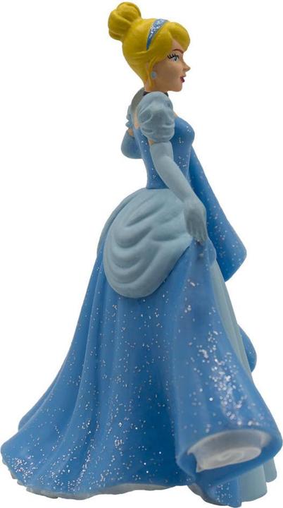 Image du produit Bullyland Princesse Cendrillon
