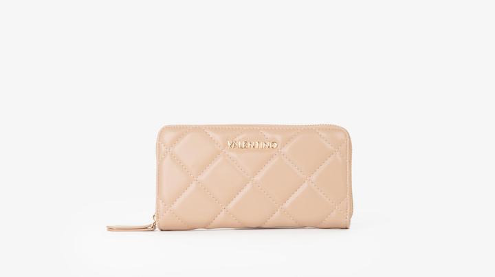 Actual product image Valentino Ocarina Wallet