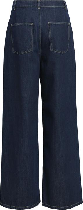 Immagine prodotto Object Loose Fit Jeans (36)