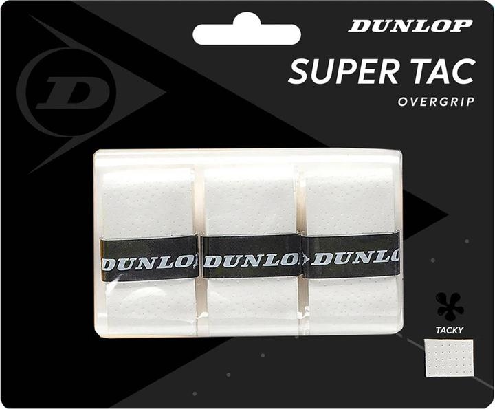 Produktbild Dunlop super