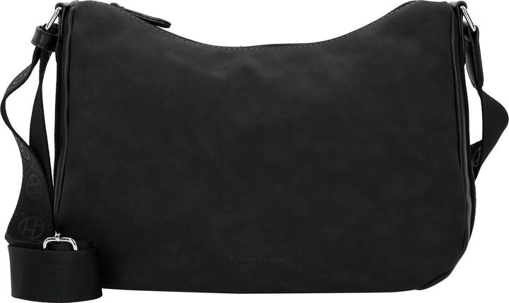 Actual product image Tom Tailor Yara Umhängetasche 33 cm