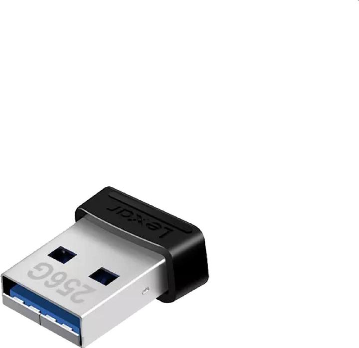 Produktbild Lexar JumpDrive S47 (256 GB, USB-A, USB 3.1)