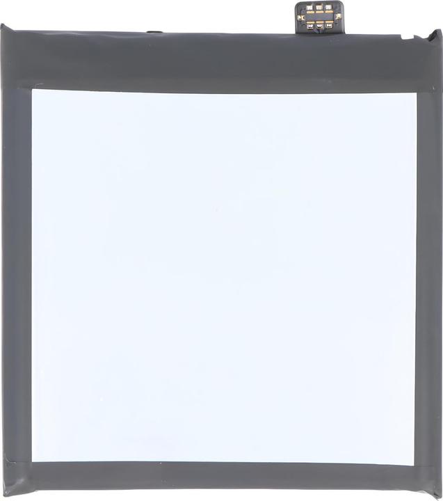 Produktbild Avizar Akku OnePlus 7T Pro Li-Polymer Ersatz