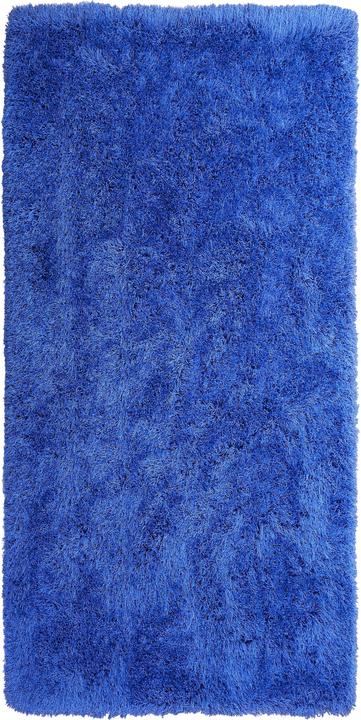 Actual product image Beliani Cide (80 x 150 cm)