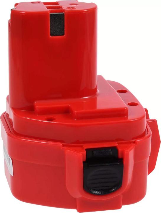 Produktbild AccuCell Akku für Werkzeug Makita 1220/1222 (12 V)