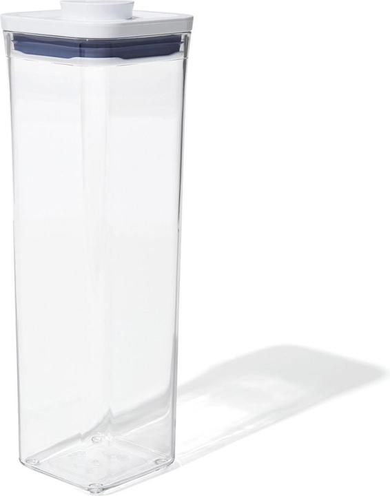 Image du produit OXO OX11233800 (2.10 l)