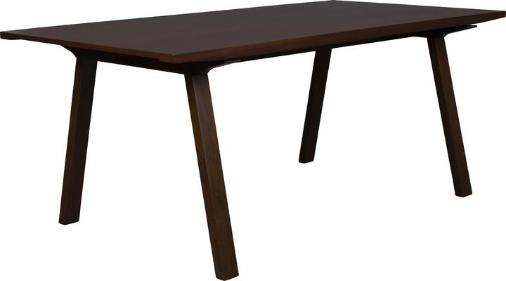 Dutchbone Adamello Dining Table 180x95 (95 x 180 x 75 cm)