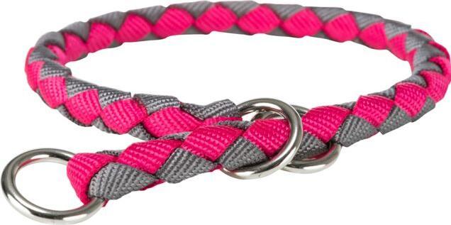 Image du produit Trixie Collier d'arrêt de traction Cavo (M, L, Chien, Sport canin)