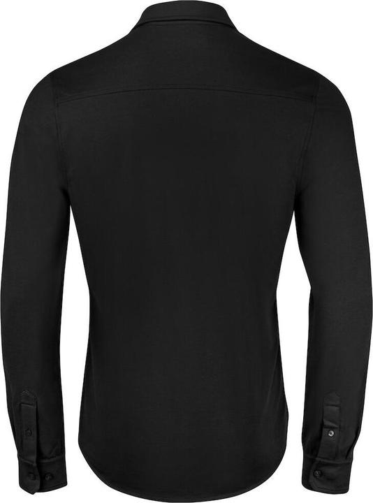 Immagine prodotto Cutter & Buck Advantage Camicia Uomo (XXL)