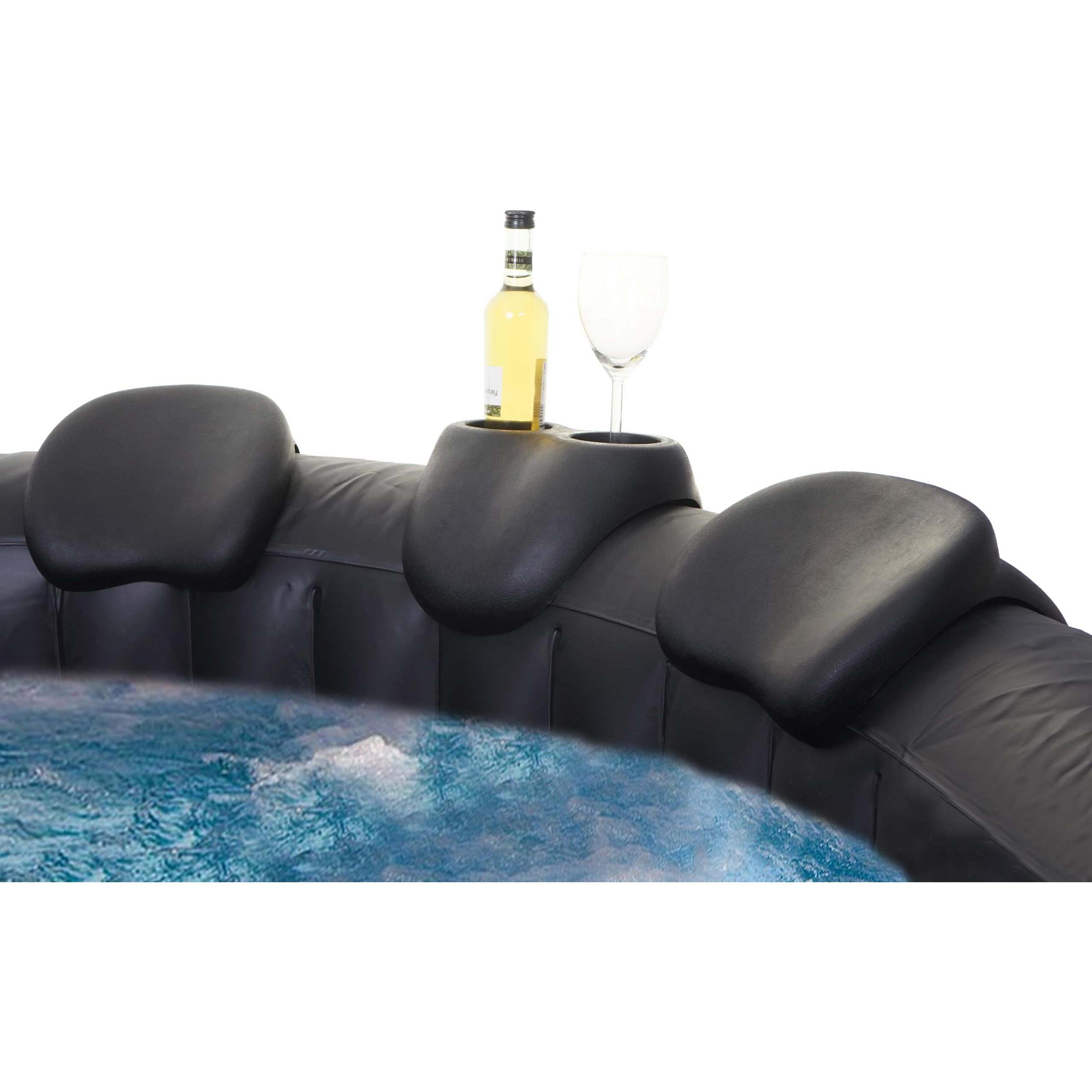 Thumbnail - MCW, Pool Zubehör, E32-C
