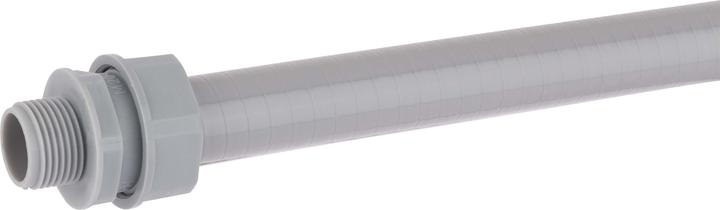 Produktbild Lapp Kabelschutzschlauch (Kabelschlauch, 2500 cm)