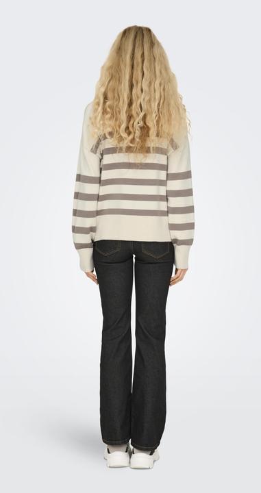 Produktbild Only ONLBARI Strickpullover Strickpullover (XL)