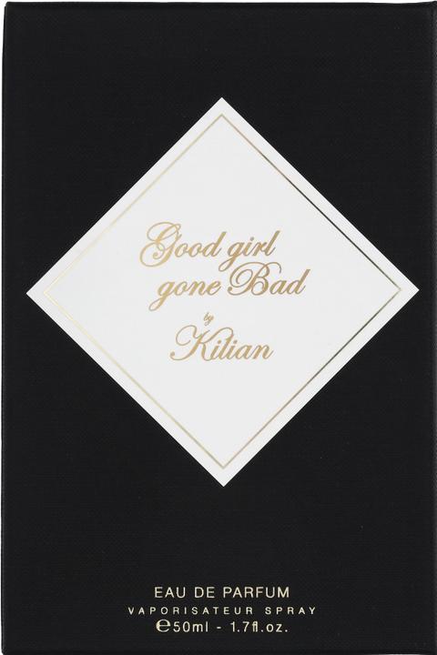 Produktbild By Kilian Good Girl Gone Bad (Eau de Parfum, 50 ml)