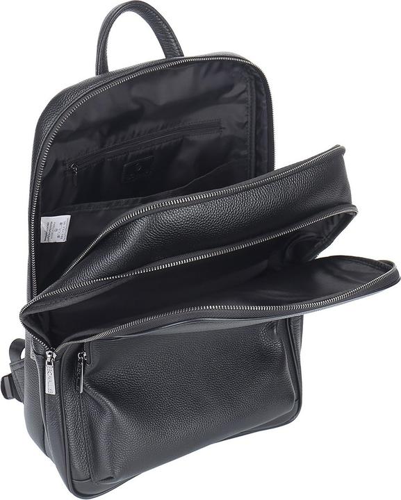 Produktbild B.Cavalli B Cavalli Backpack (3.28 l)