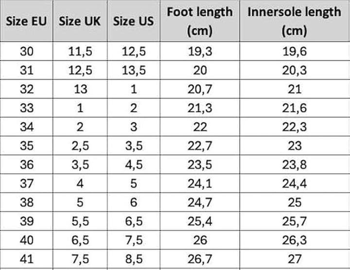 Produktbild Viking Fleek Warm GTX Zip (32)