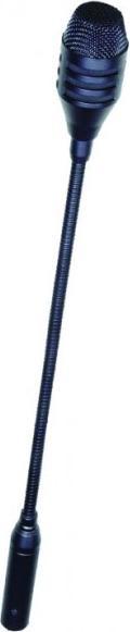 Produktbild Power Studio DS 100