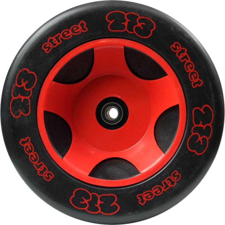 Immagine prodotto 213 Slick