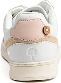 Produktbild Faguo HAZEL-36 (36)