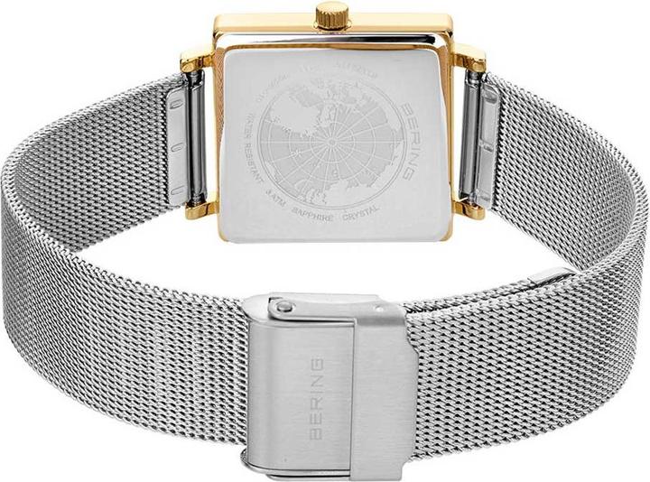 Produktbild Bering 18226-010 (Analoguhr, 26 mm)