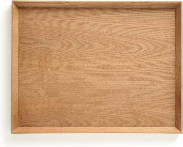 Produktbild AM.PM Katori