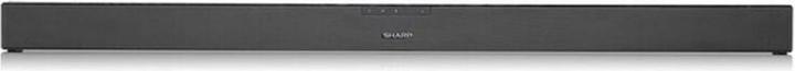 Produktbild Sharp Ht-sb140 (150 W, Stereo)