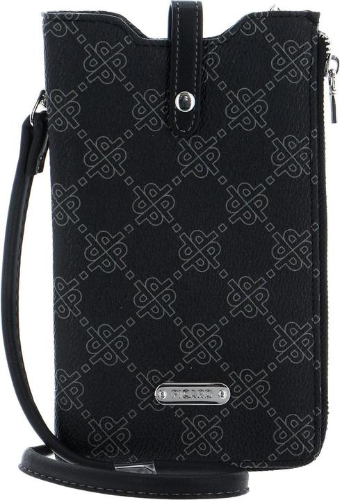 Actual product image Picard Euphoria