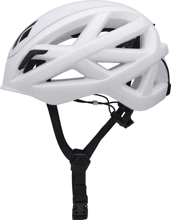 Image du produit Black Diamond Vapor Helmet (63 cm)