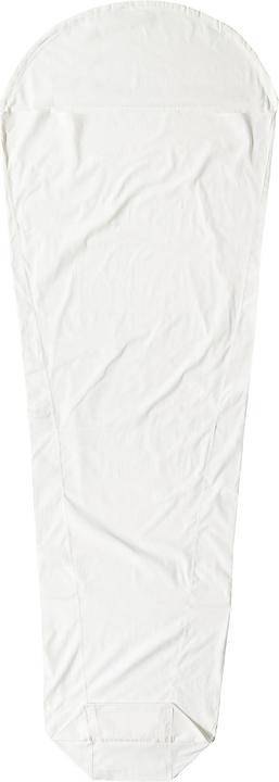 Cocoon Mamo Inlet Mumie Cotton (210 cm)