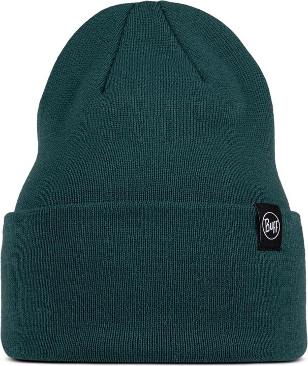 Image du produit Buff Bonnet tricoté Lilon (Taille unique)