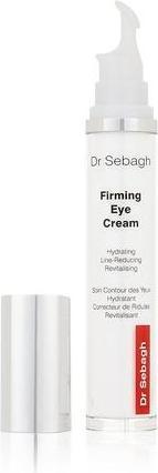 Image du produit Dr Sebagh DR SEBAGH Firming Eye Cream ujędrniający krem pod oczy 15ml (Crème pour les yeux, 15 ml, Journée)