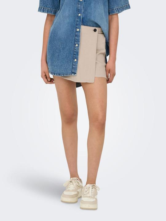 Produktbild Only ONLCARO Rock Rock (L)