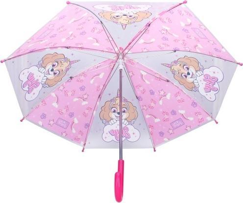 Produktbild Vadobag Paw Patrol - Skye