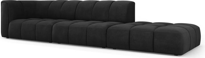 Immagine prodotto Maison Heritage Adams (Divano modulare, 4 posti)