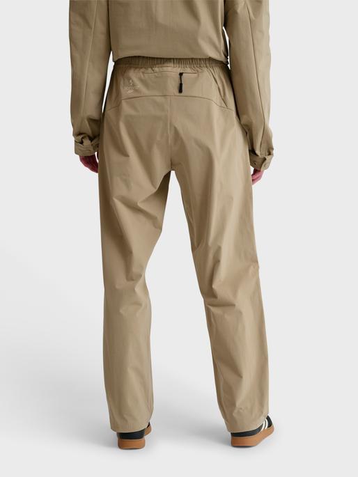 Produktbild hummel Hmlsorona Regular Pants (M)