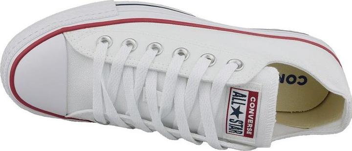 Immagine prodotto Converse AS Core Ox (43)