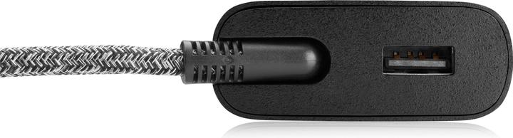 Immagine prodotto HP 3PN48AA#ABB (65 W)