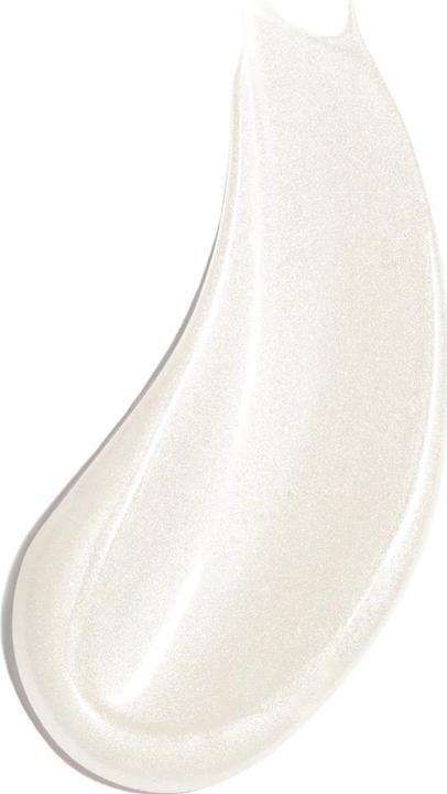 Produktbild Giorgio Armani Luminous Silk Acqua Highlighter 1 (1, Highlighter, 12 ml)