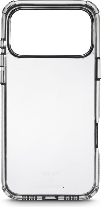 Produktbild Hama Extreme Protect (Apple iPhone 17 Pro Max)