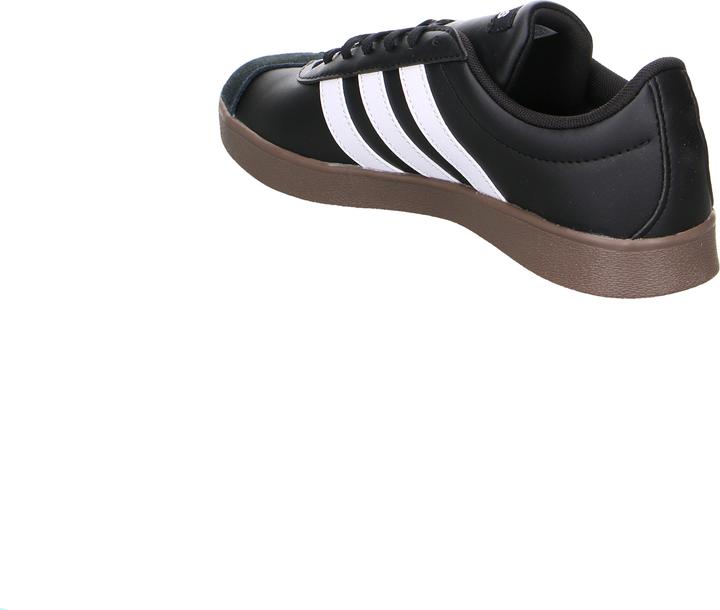 Immagine prodotto adidas Allenatori VL COURT BASE (38)
