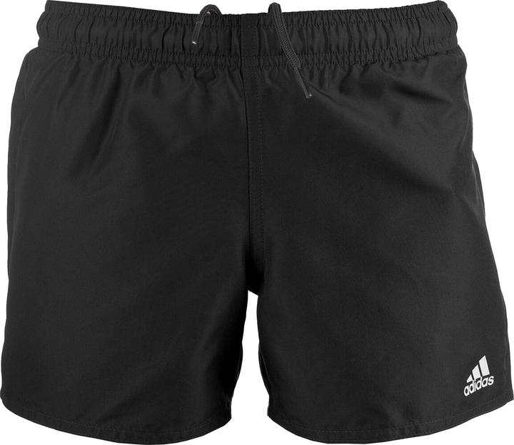 Image du produit Adidas - Short de bain - Garçon (140)
