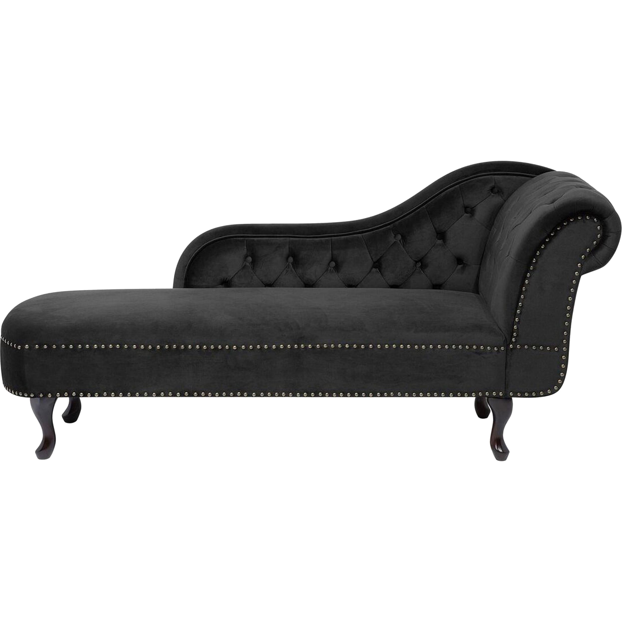 Thumbnail - Beliani, Sofa, Nimes (Liege)