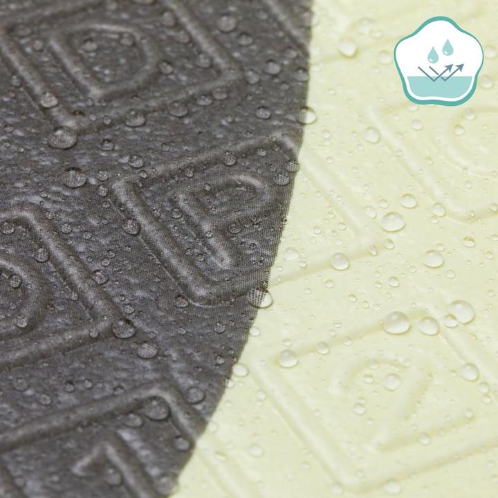 Image du produit Fillikid Spielmatte (200 x 180 cm)